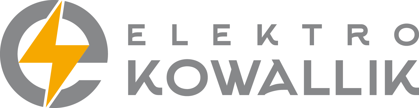 Logo Elektro Kowallik